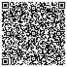 QR code with Irvine Jewelry Buyer contacts