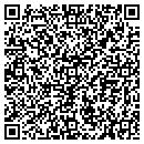 QR code with Jean Sublett contacts