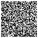 QR code with Kay Shelander Antiques contacts