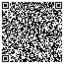 QR code with Kimbell-Brown Limited contacts