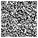QR code with laguna estatesale.com contacts