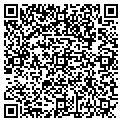 QR code with Lane Sal contacts