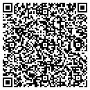 QR code with Lavada's Estate Sales contacts