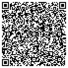 QR code with Legacy Estate Sales & Service contacts