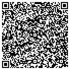 QR code with Lemar Auctions & Estate Service contacts