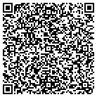 QR code with Mark Young Appraisals contacts