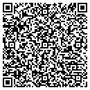 QR code with minihisblessings.org contacts
