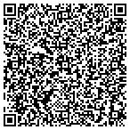QR code with Movin' On Estate Sales contacts