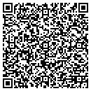 QR code with Nancy Eastland-Estate Sales contacts
