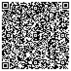 QR code with No1 Home Estate Sales contacts