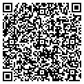 QR code with no dba at this time contacts