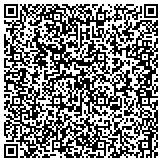 QR code with NorCal Estate Sales Service - Estate Liquidation - Redding Red Bluff Chico Ca contacts
