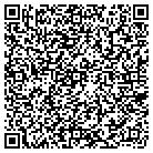 QR code with Nordling Underwood Assoc contacts