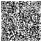 QR code with NWTraditions contacts
