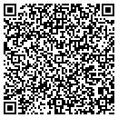 QR code with Palm Desert Estate Buyer contacts