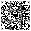 QR code with Riverbend Estate Sales contacts