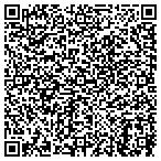 QR code with San Diego Estate Sales & Auctions contacts