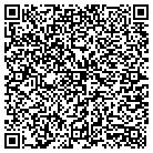 QR code with Pronto Medical Billing Center contacts