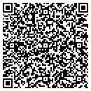 QR code with Smart Move contacts