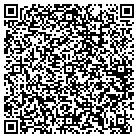 QR code with Southwest Estate Sales contacts