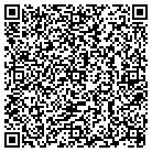 QR code with Studio City Real Estate contacts