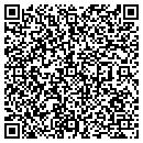 QR code with The Estate Sale Specialist contacts