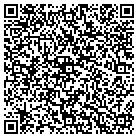 QR code with Three Sparrows Service contacts