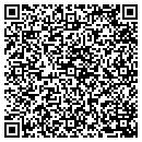 QR code with Tlc Estate Sales contacts