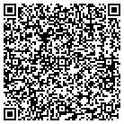 QR code with TLC Estate Services contacts