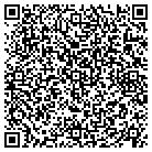 QR code with Treasures of the Heart contacts