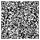 QR code with Vesta Valuation contacts