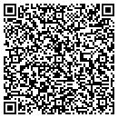 QR code with Vintage House contacts
