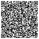 QR code with Dynamic Solutions Assoc LLC contacts