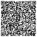 QR code with Wall St. Antiques of Midland contacts