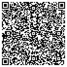 QR code with Yard Sale contacts