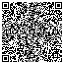 QR code with By & By Estate & Moving Sales contacts