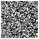 QR code with Clineff's Cleanouts contacts