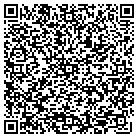 QR code with Delfin Trucking & Moving contacts