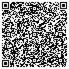 QR code with Finders Keepers Household Sls contacts