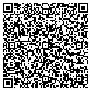 QR code with James Estate Sales contacts