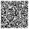 QR code with Jensen Betsy contacts