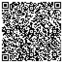 QR code with Oakestates Gate Line contacts