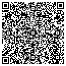 QR code with Simadent USA Inc contacts