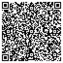 QR code with Rainbow Estate Sales contacts