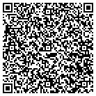 QR code with Thomas Craig & Co LLP contacts