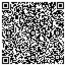 QR code with Those Girls' Tag Sale contacts