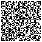 QR code with Commercial Evictions By contacts
