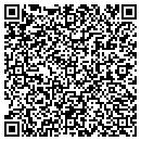 QR code with Dayan Advocate Service contacts