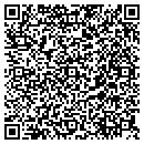QR code with Eviction Service Center contacts