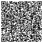 QR code with Eviction Services of SW FL LLC contacts
